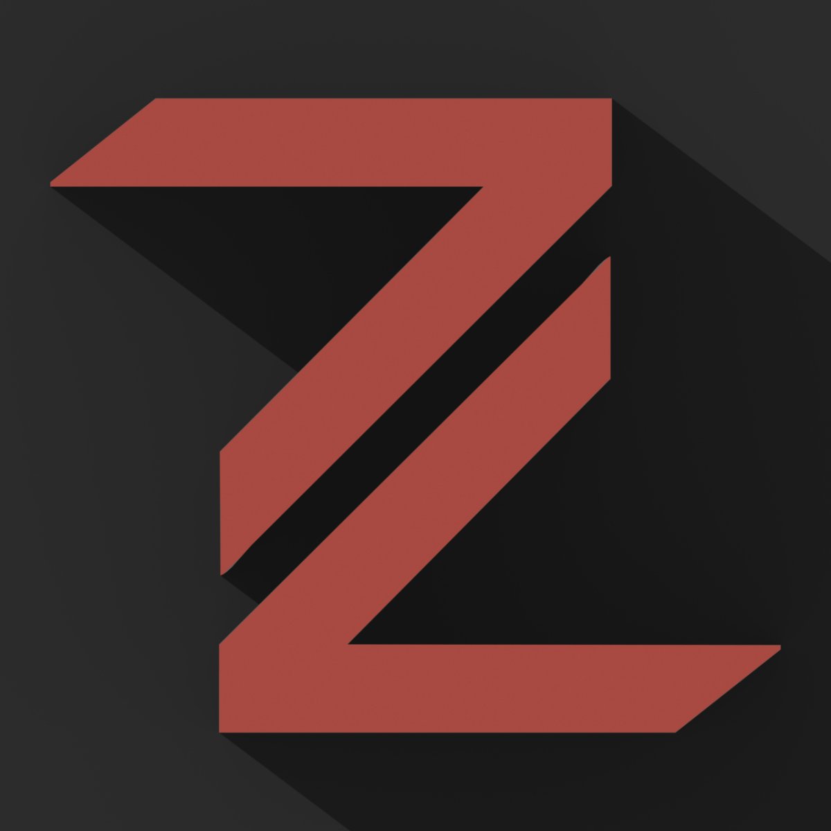 Ilya Kuvshinov Digital Art