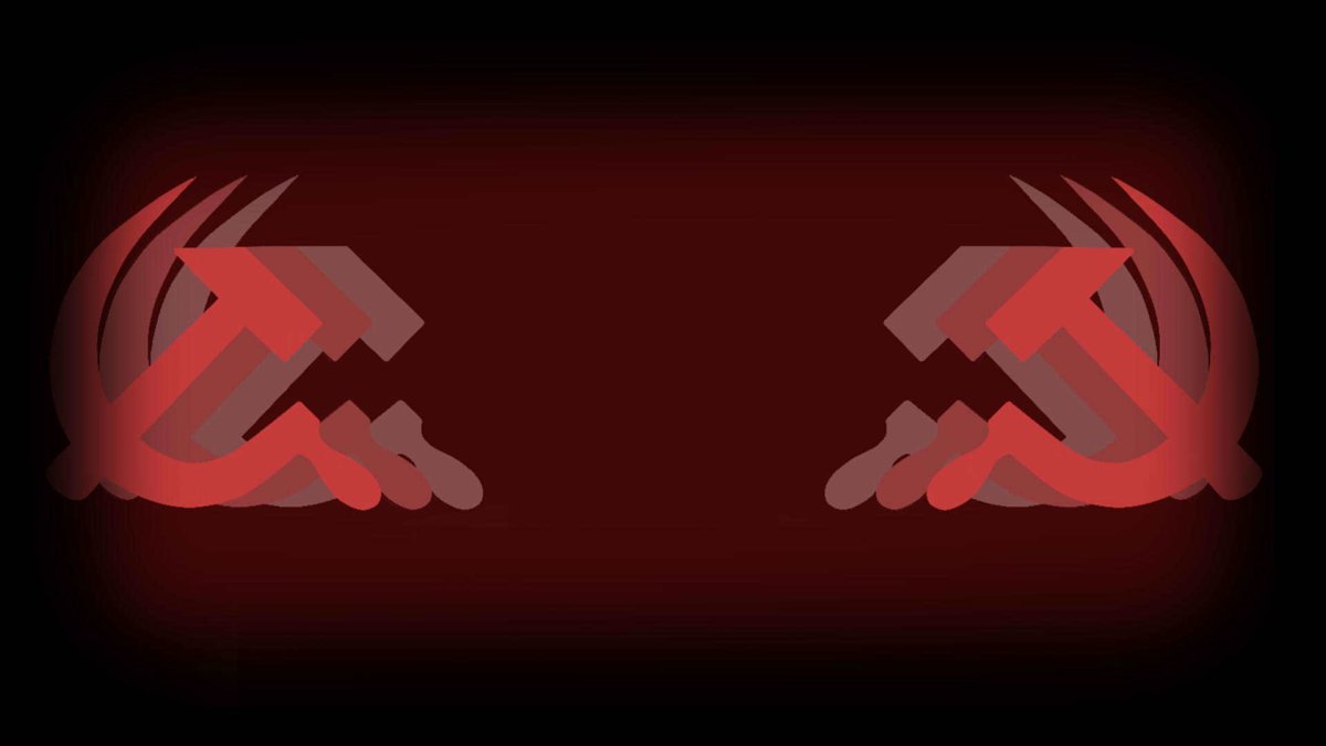 Красивый треугольник