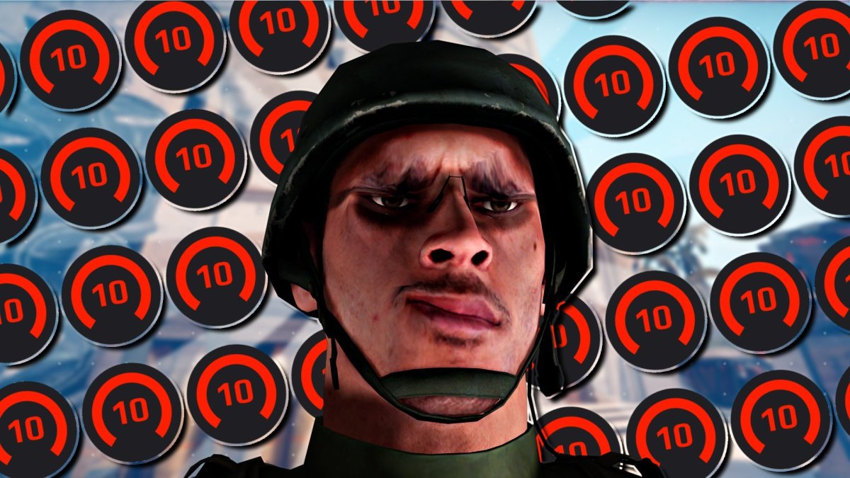 Картинки для фейсита на аву