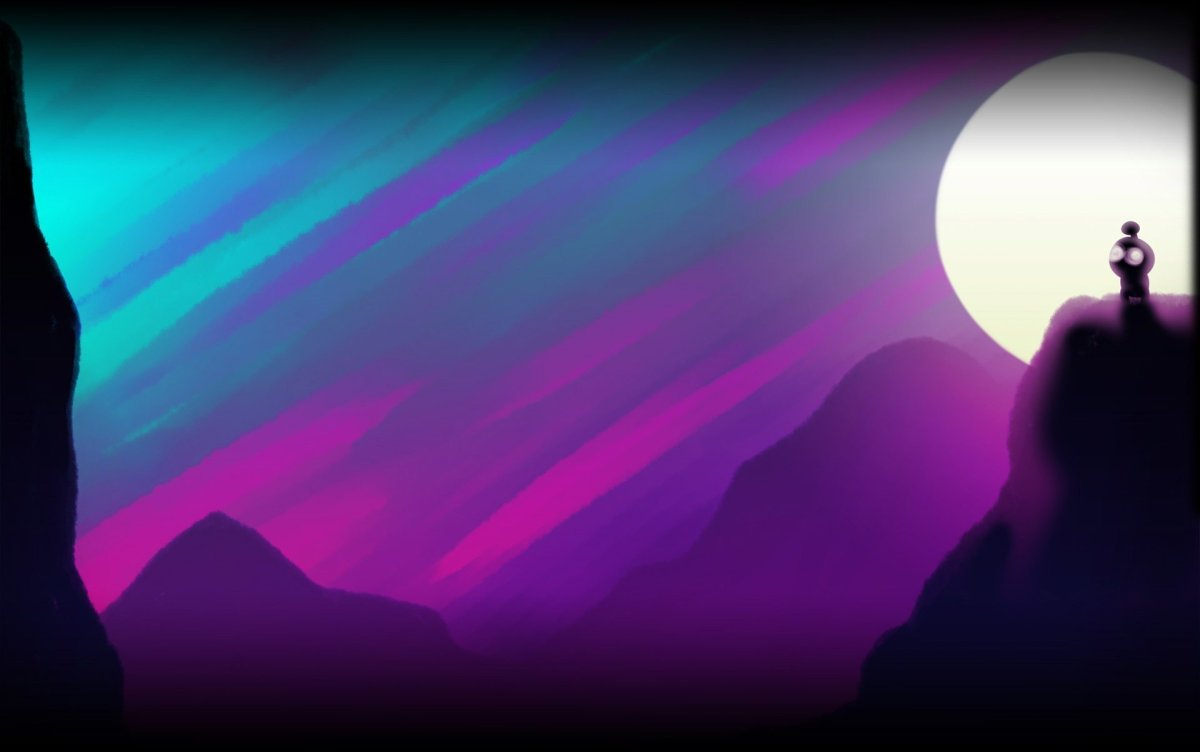 Аватар для фейсита