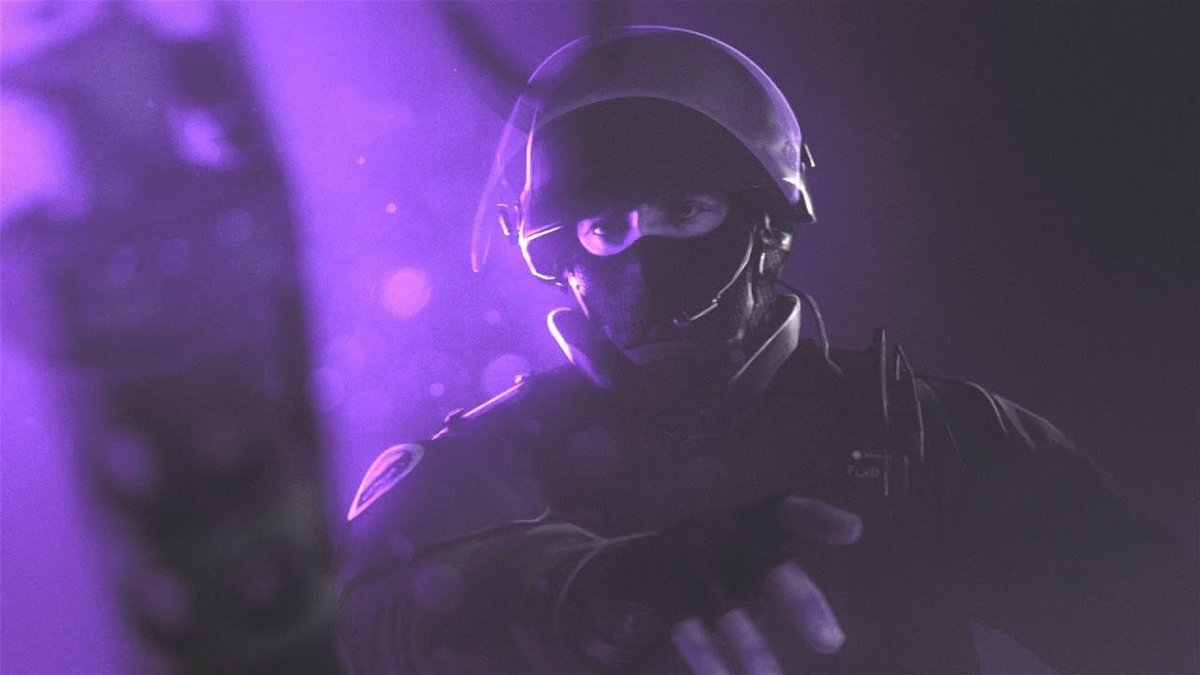 Фон профиля стим