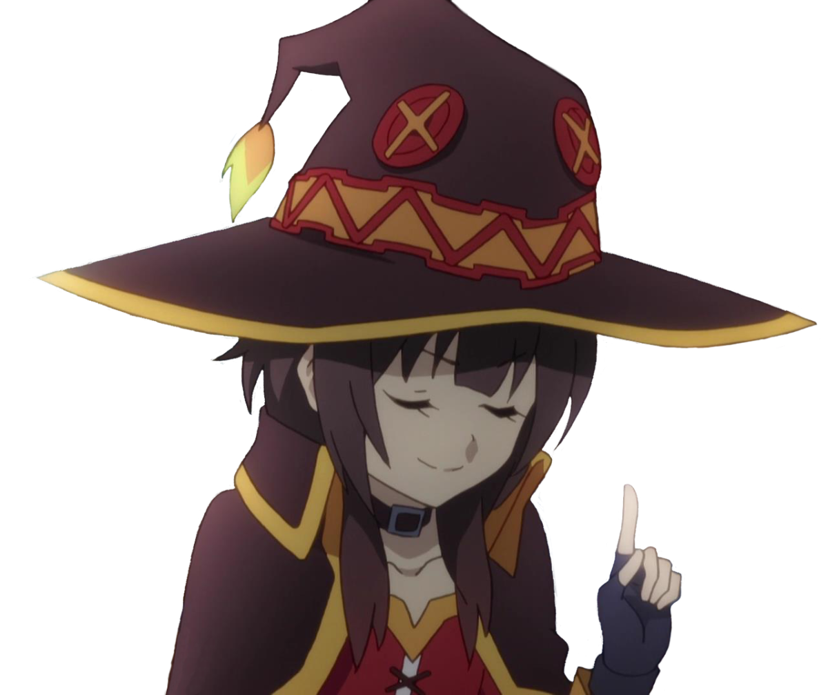 Мегуми аниме кадры