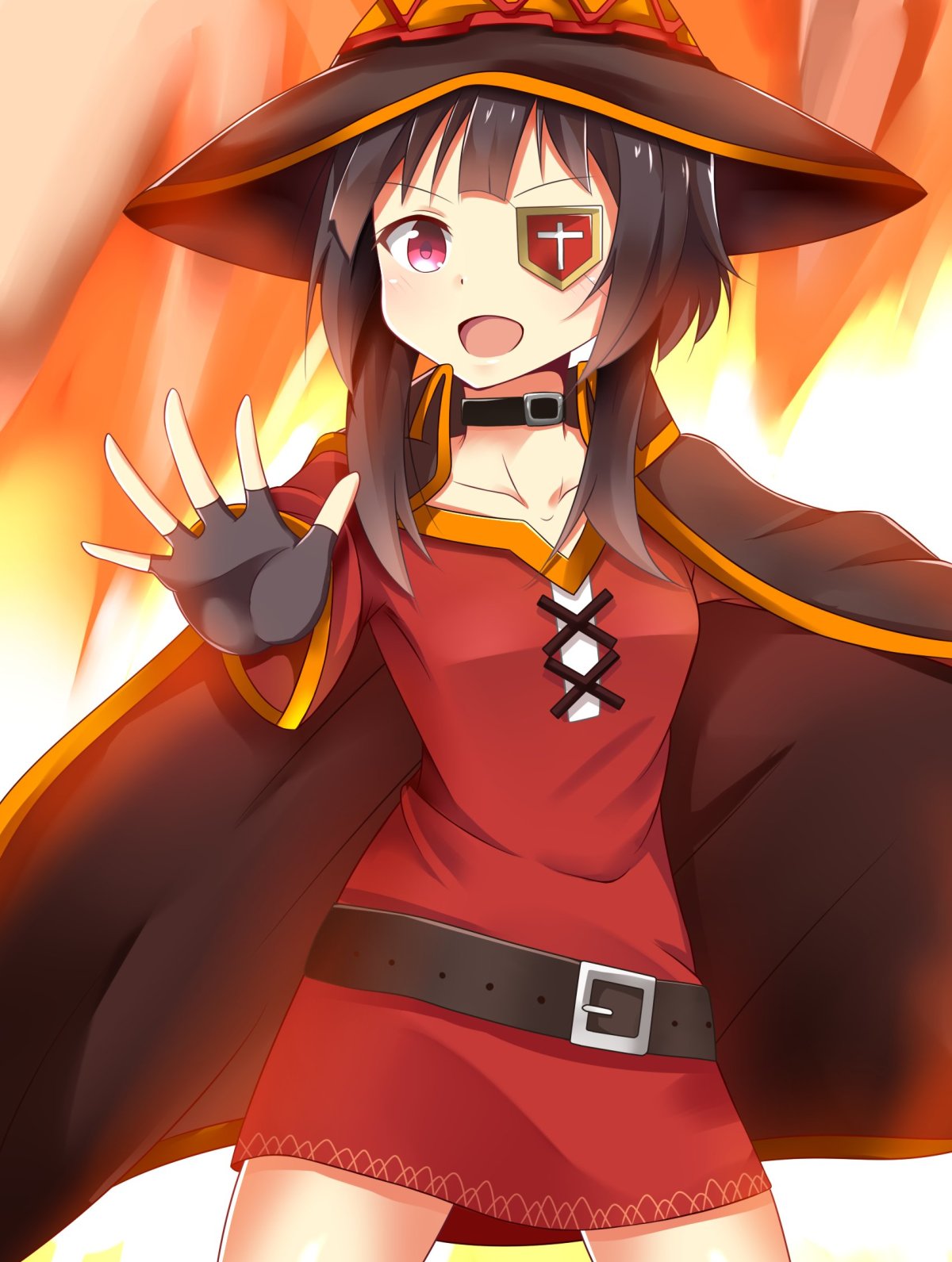 Рин коносуба