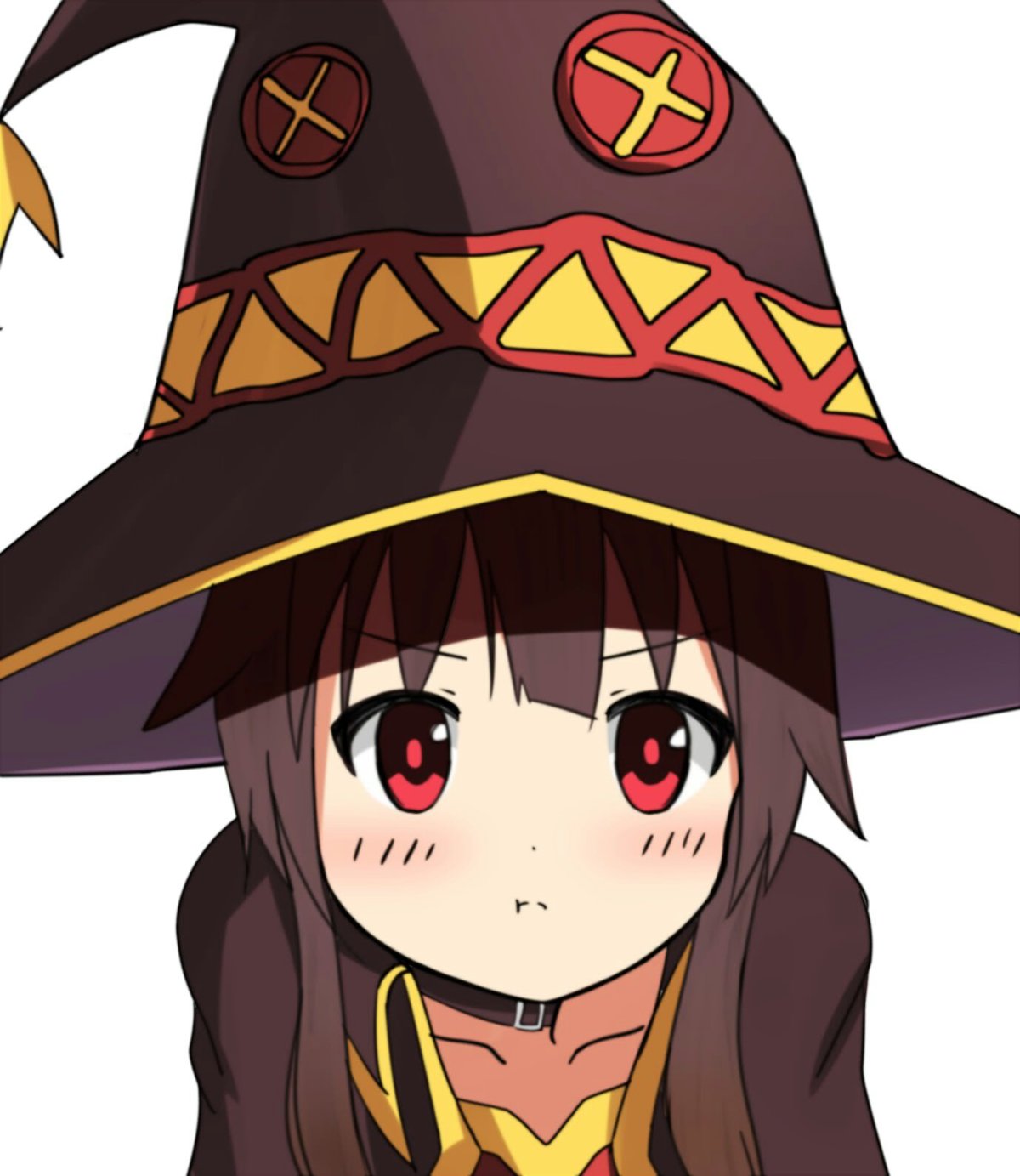 Мегумин Флна