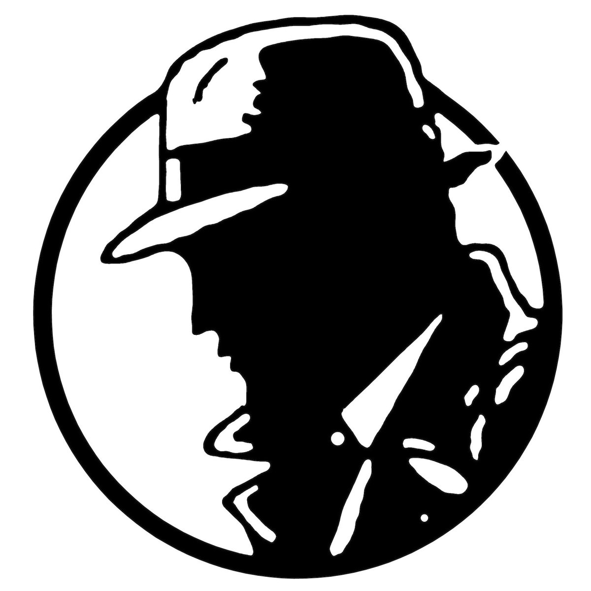 Маркетолог аватарка