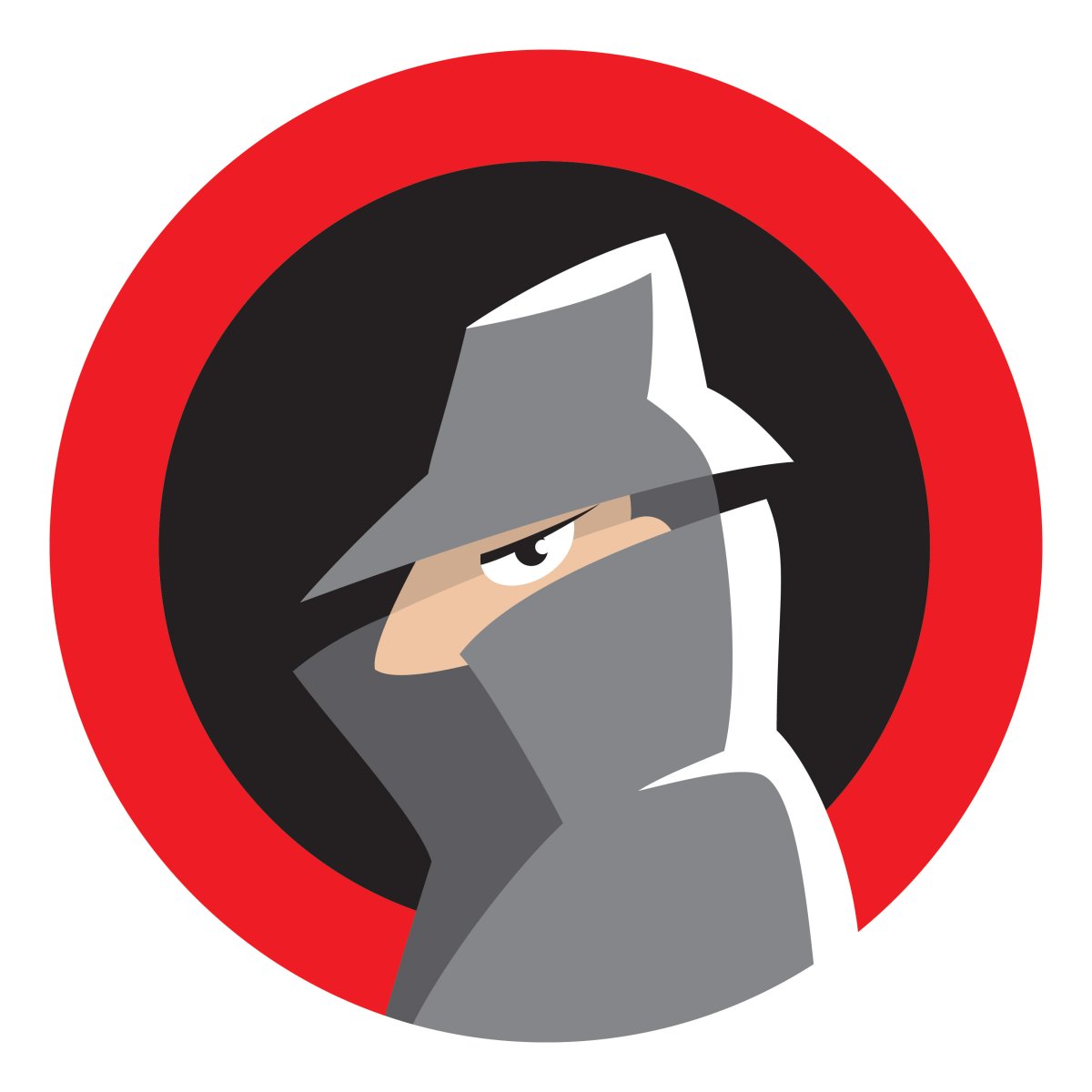 Джентльмены