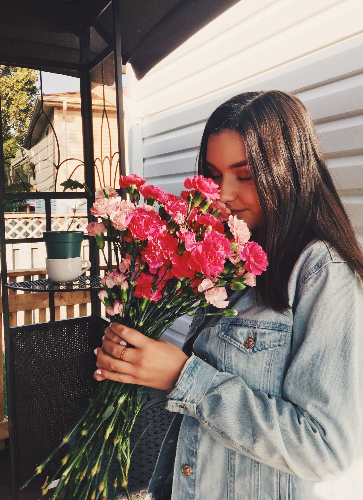 Лера Минаева