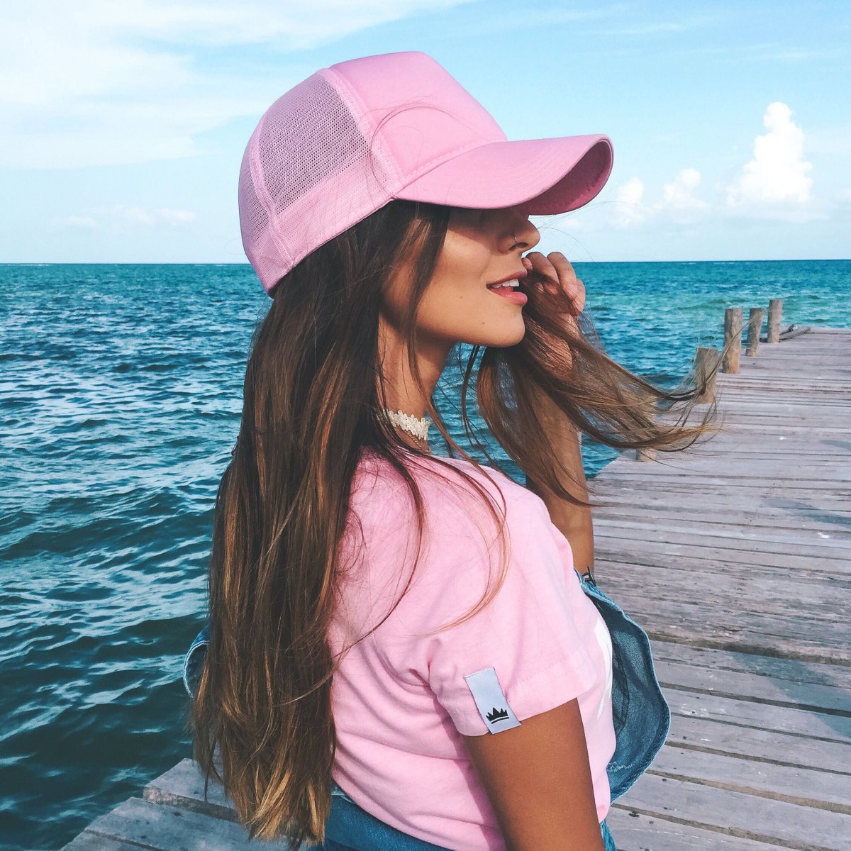 Лиза Красильникова Москва