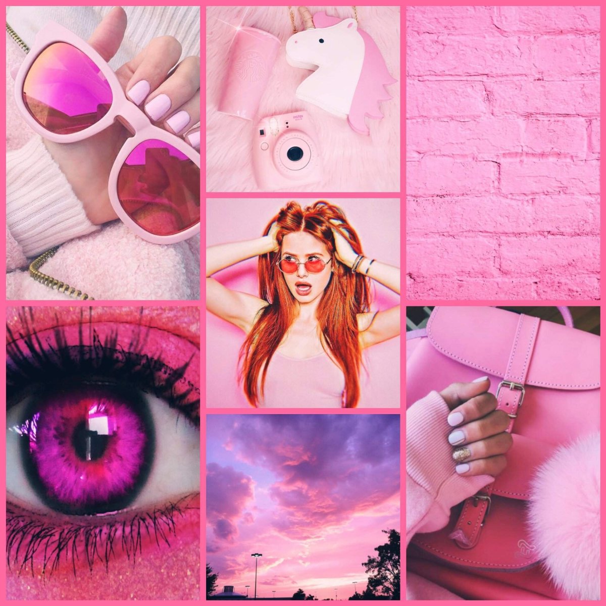 Ава для группы подруг