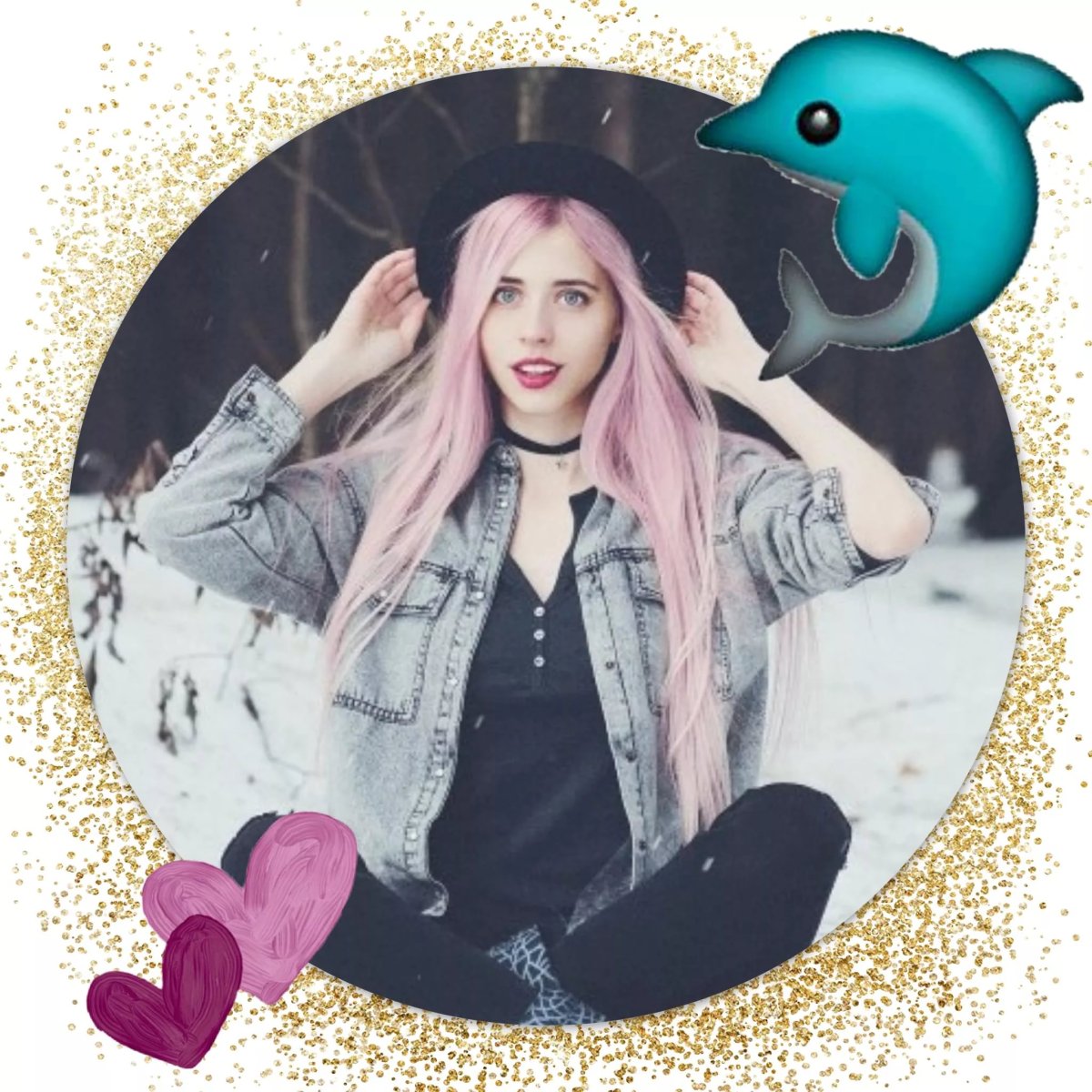 Карчигаева Мадина