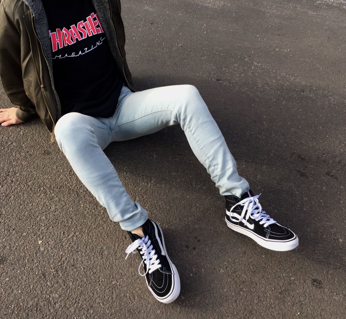 Александр Майер Омск