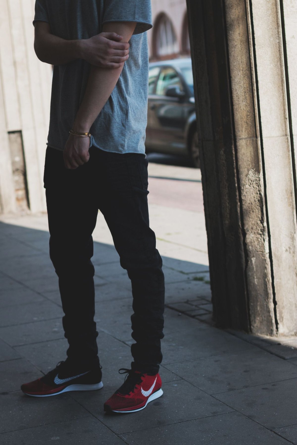 Пацан 13 лет красивый без лица