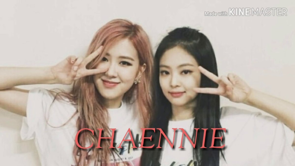 Блэкпинк Лисса и джитсу