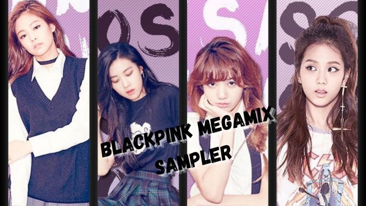 Чимин из BTS fem