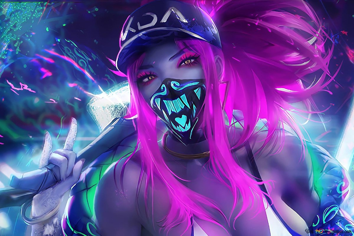 Арт Rainbow Six Siege Frost