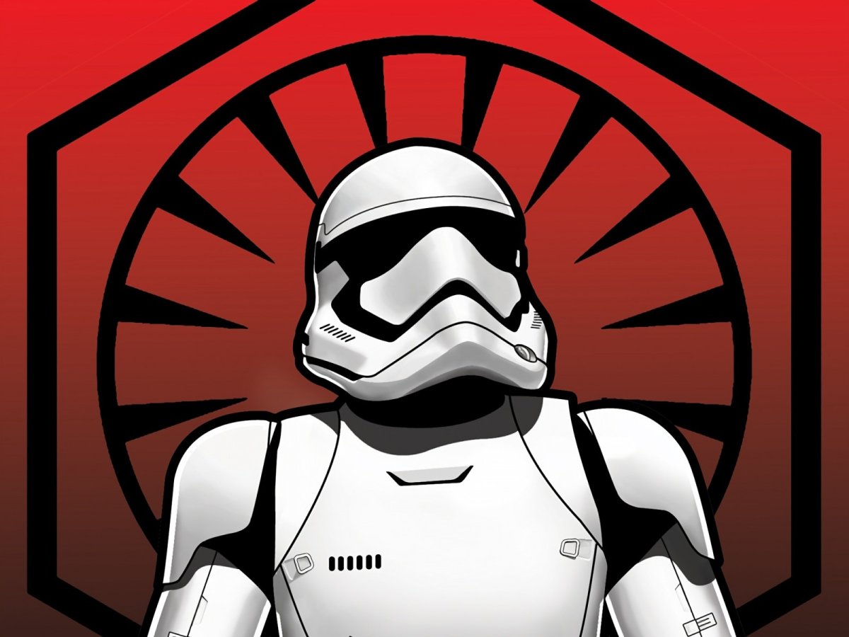 Ситхи Звездные войны Рей