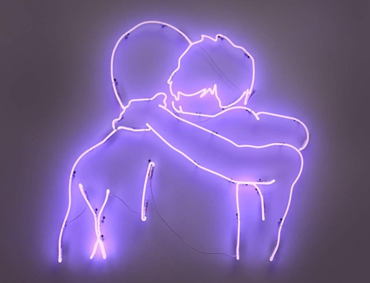 Крутые арты для срисовки