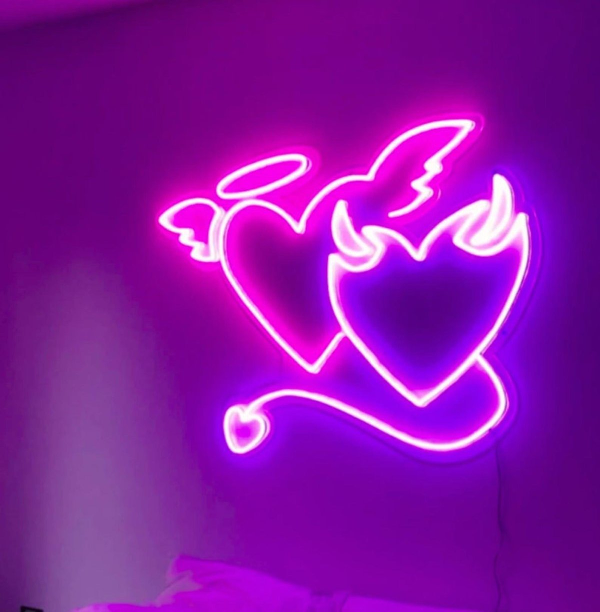 Арты с полосками