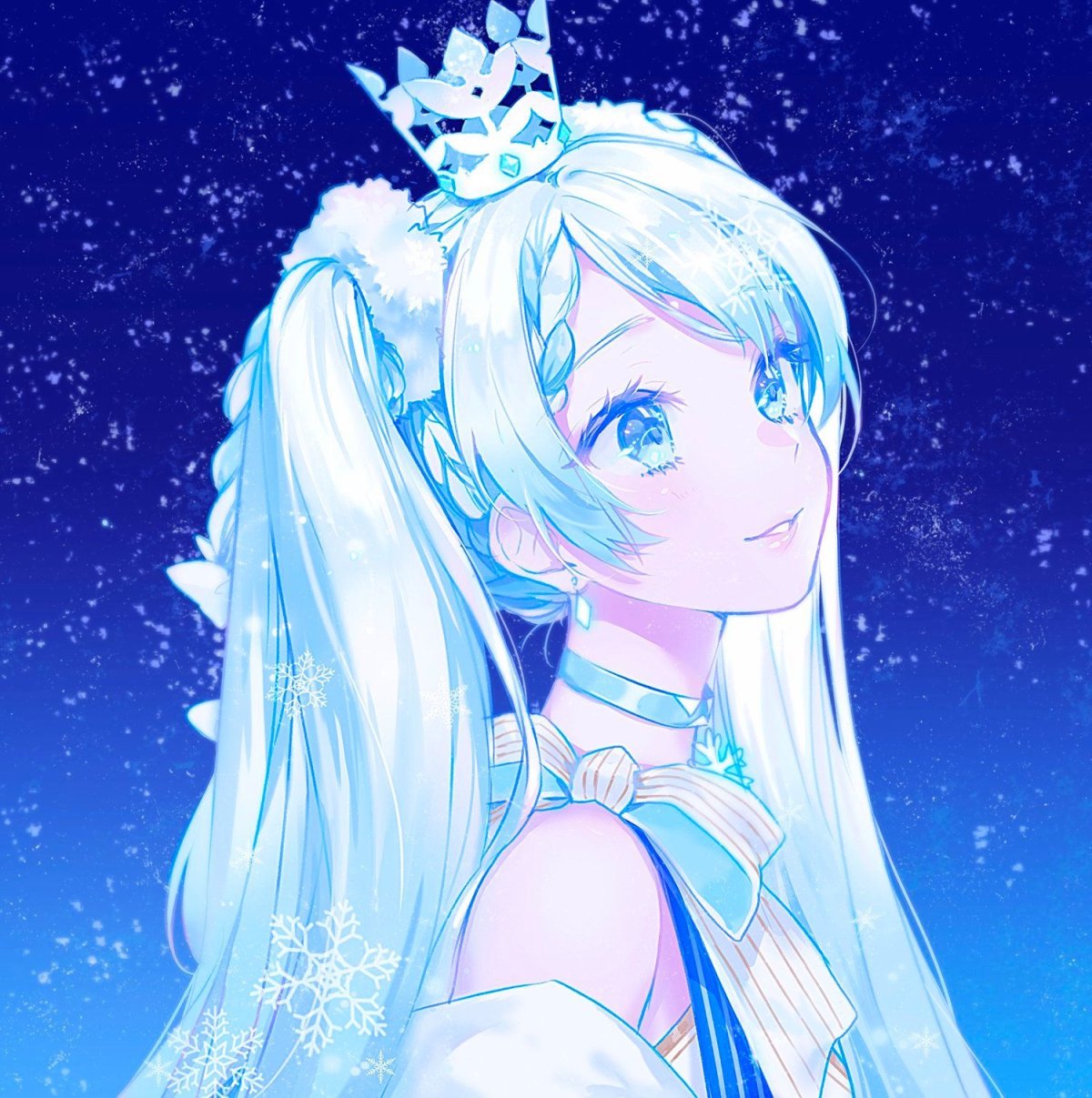 Муичиро Токито глаза