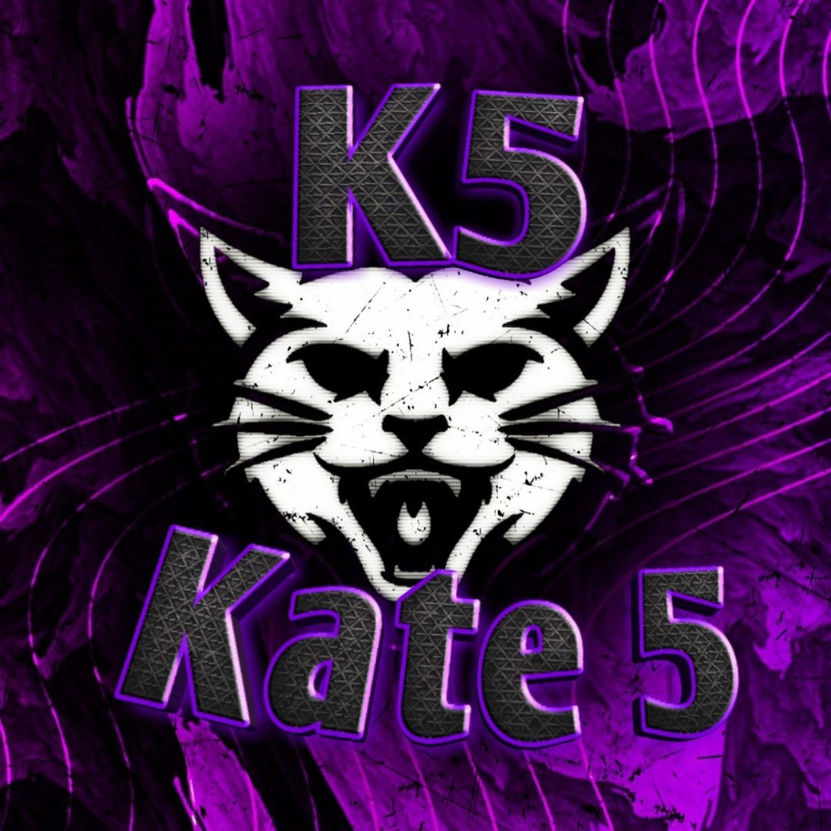 Блиц Rainbow Six Siege Art