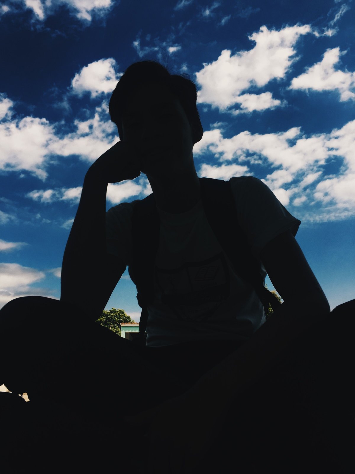 Картинки на аву для пацанов