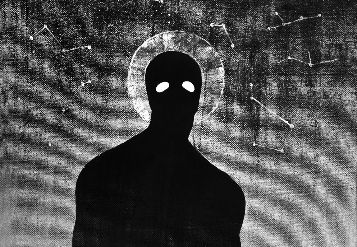 Дзен Минимализм