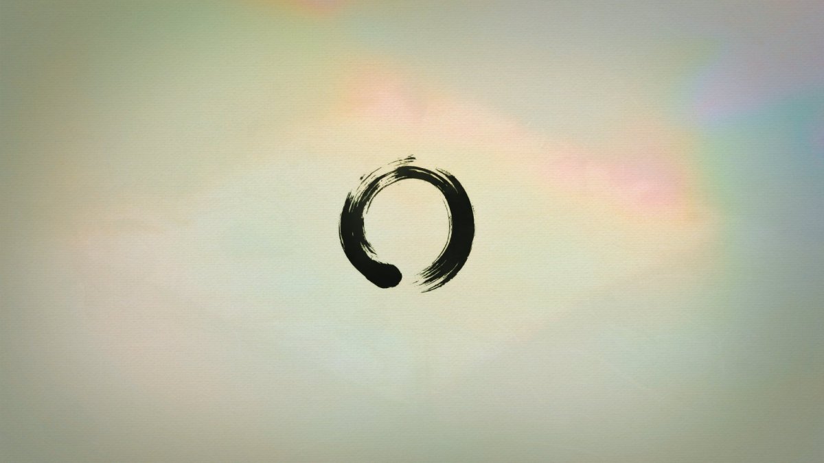 Суицид выстрел в голову