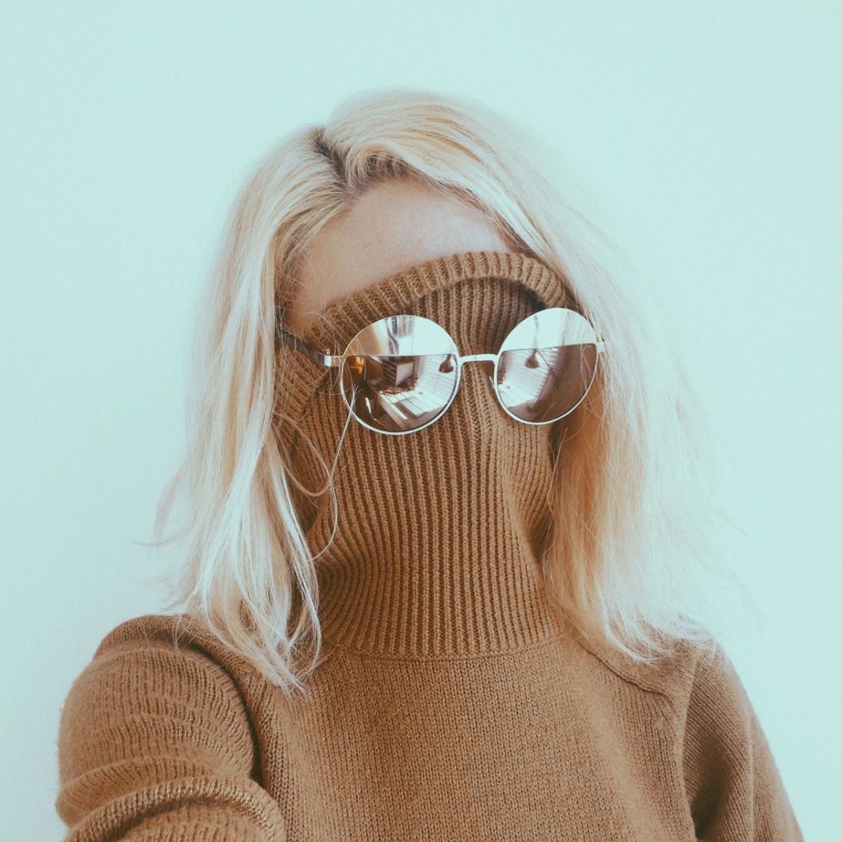 Дурная дама