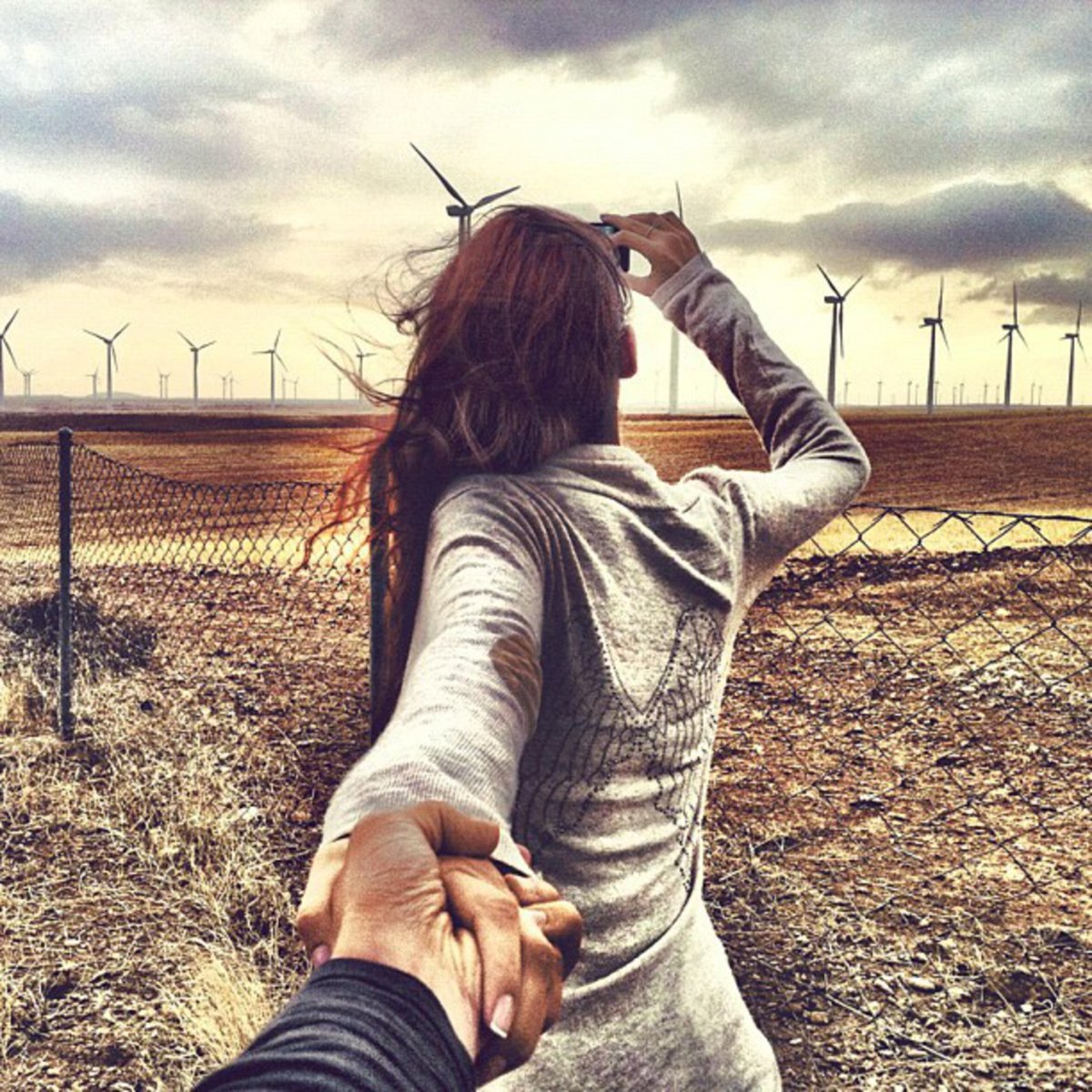 Оксана Аврамиди