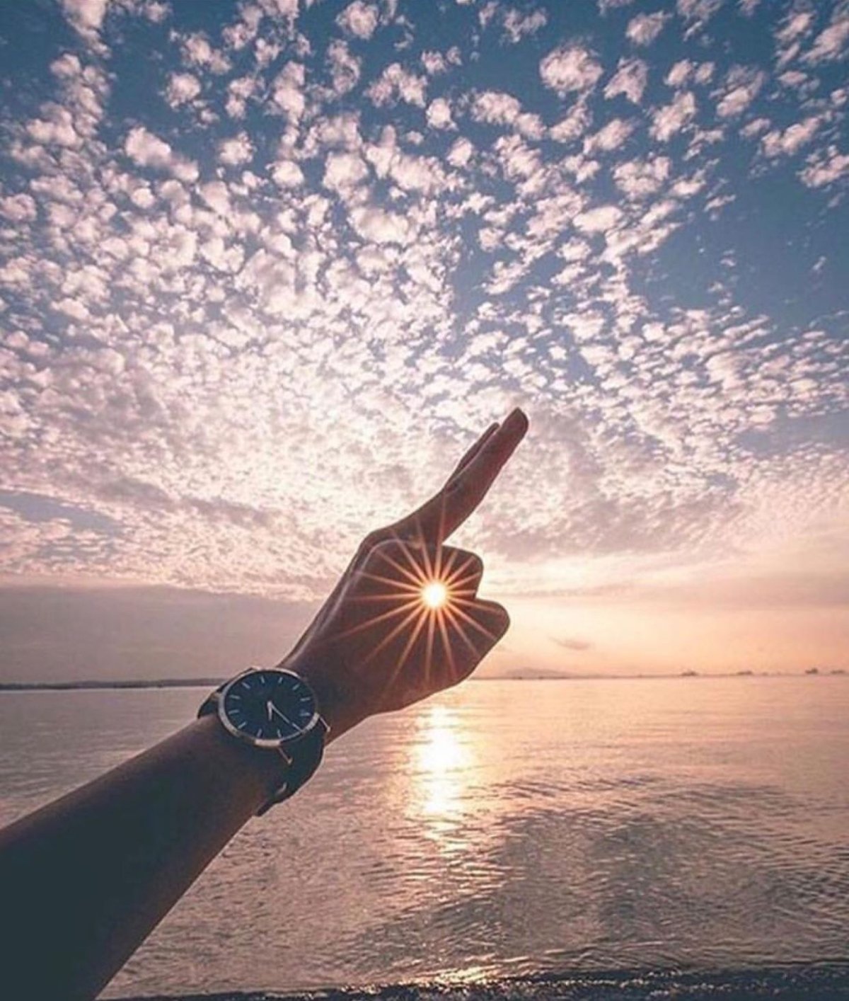 Авы для инстаграмма