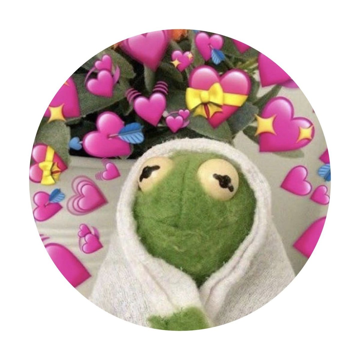 Король леопард