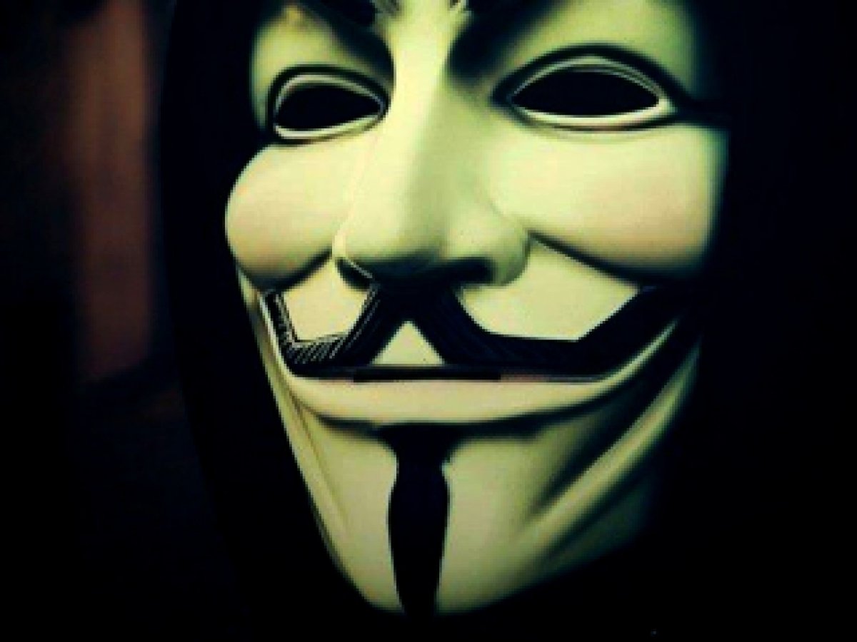 Александр Фогель Ужура