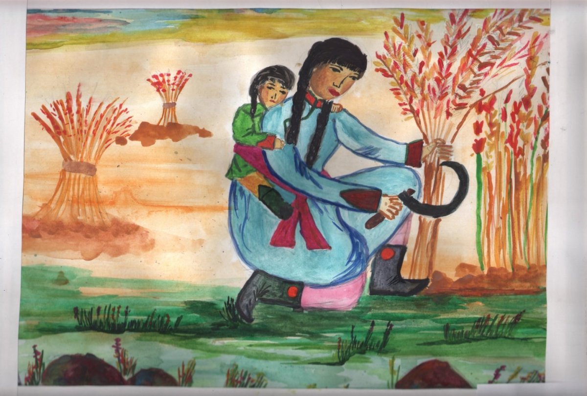 Альмухаметов Руслан ИШБУЛАТОВИЧ Уфа