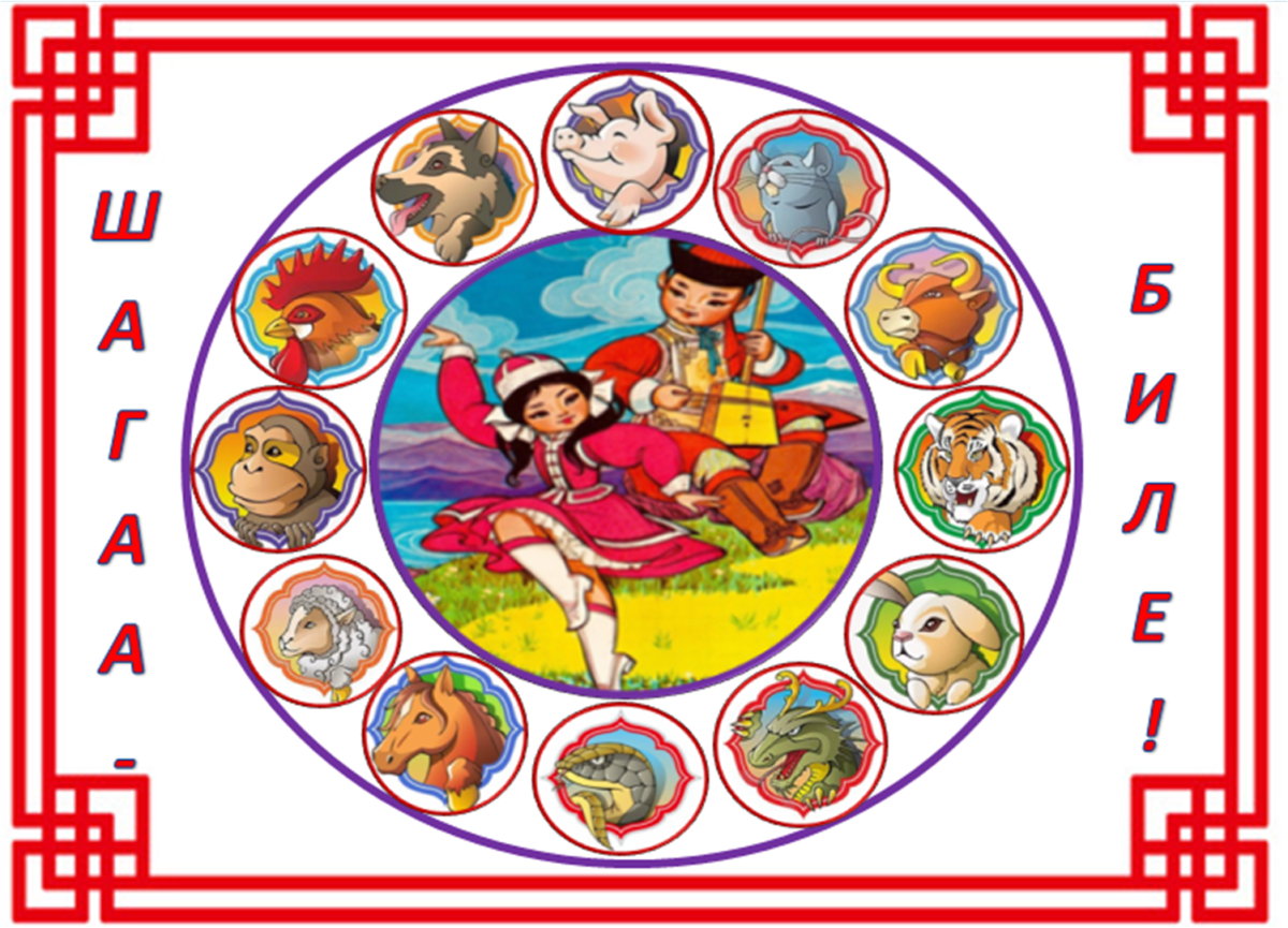 Компьютерная гарнитура Rapoo h8020