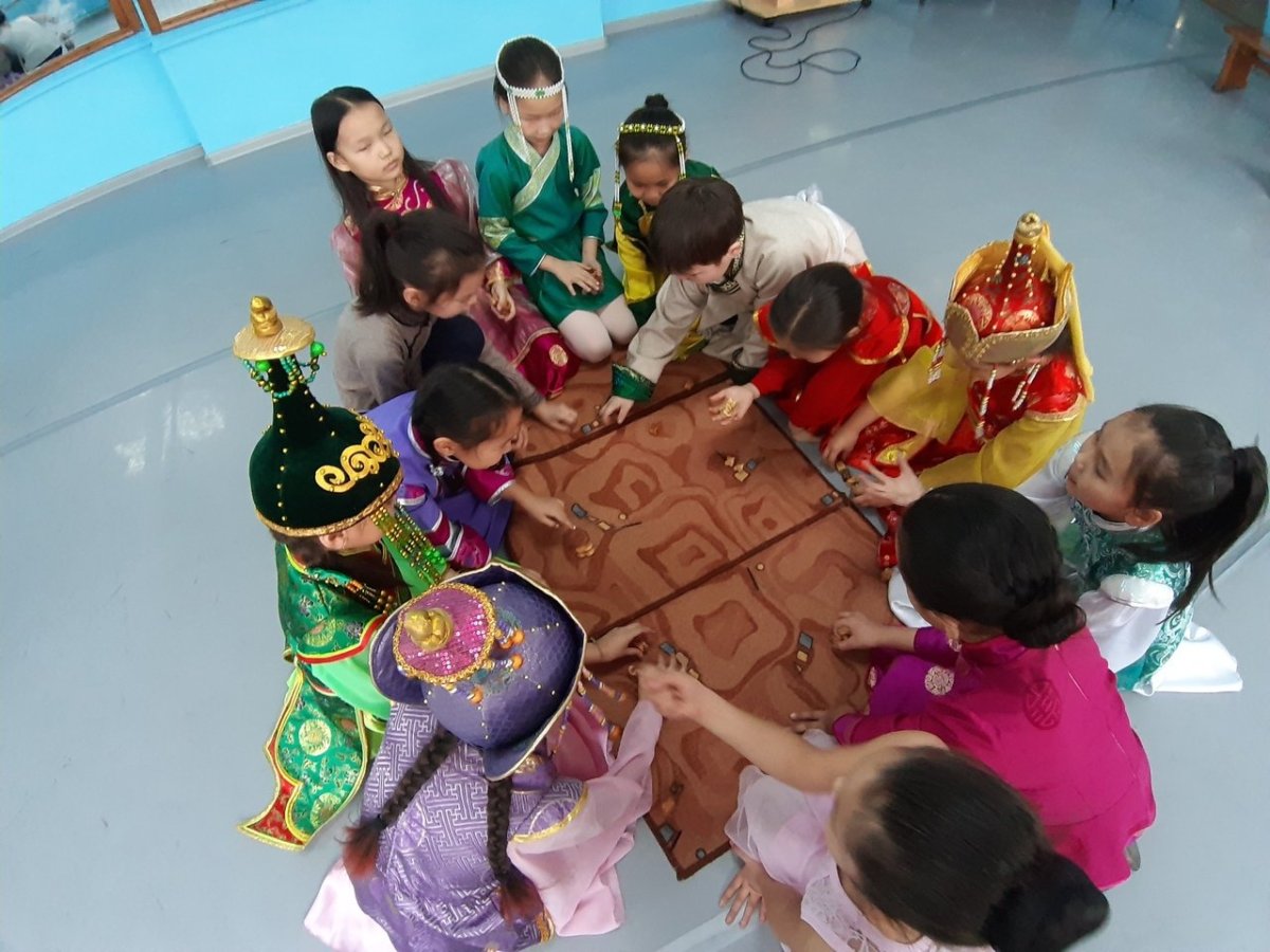 Долума Кудерек