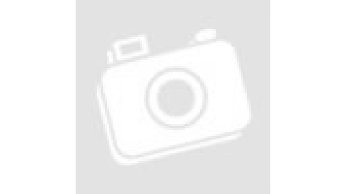 Холодильник Toshiba gr-rt565rs(LS)