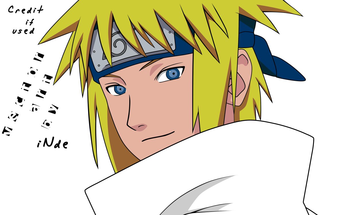 Клан Минато Намикадзе