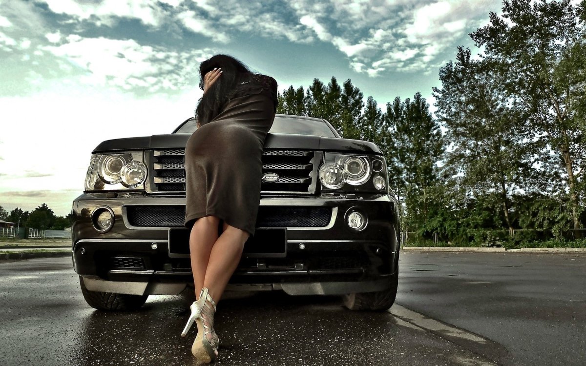 Крутые аватарки для ватсапа