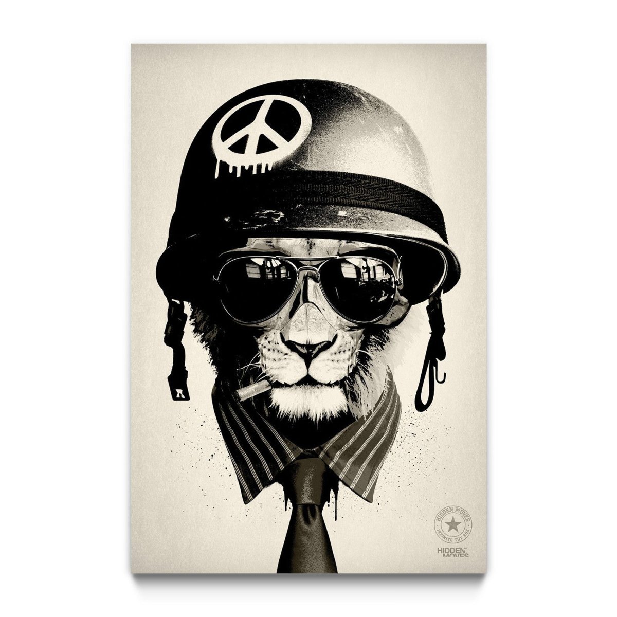 Костюм Льва