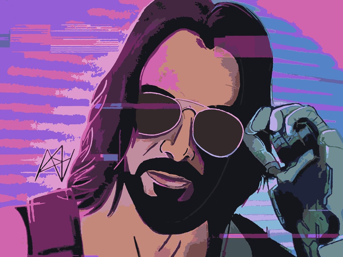 Аватарки стим