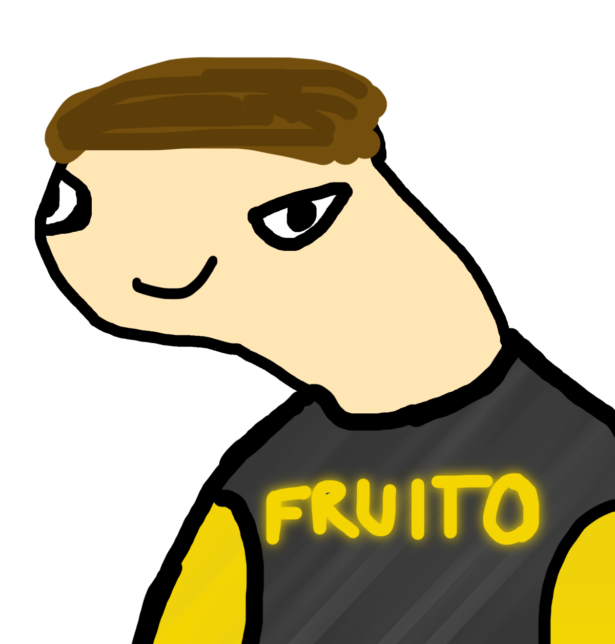 Рофл аватарки стим