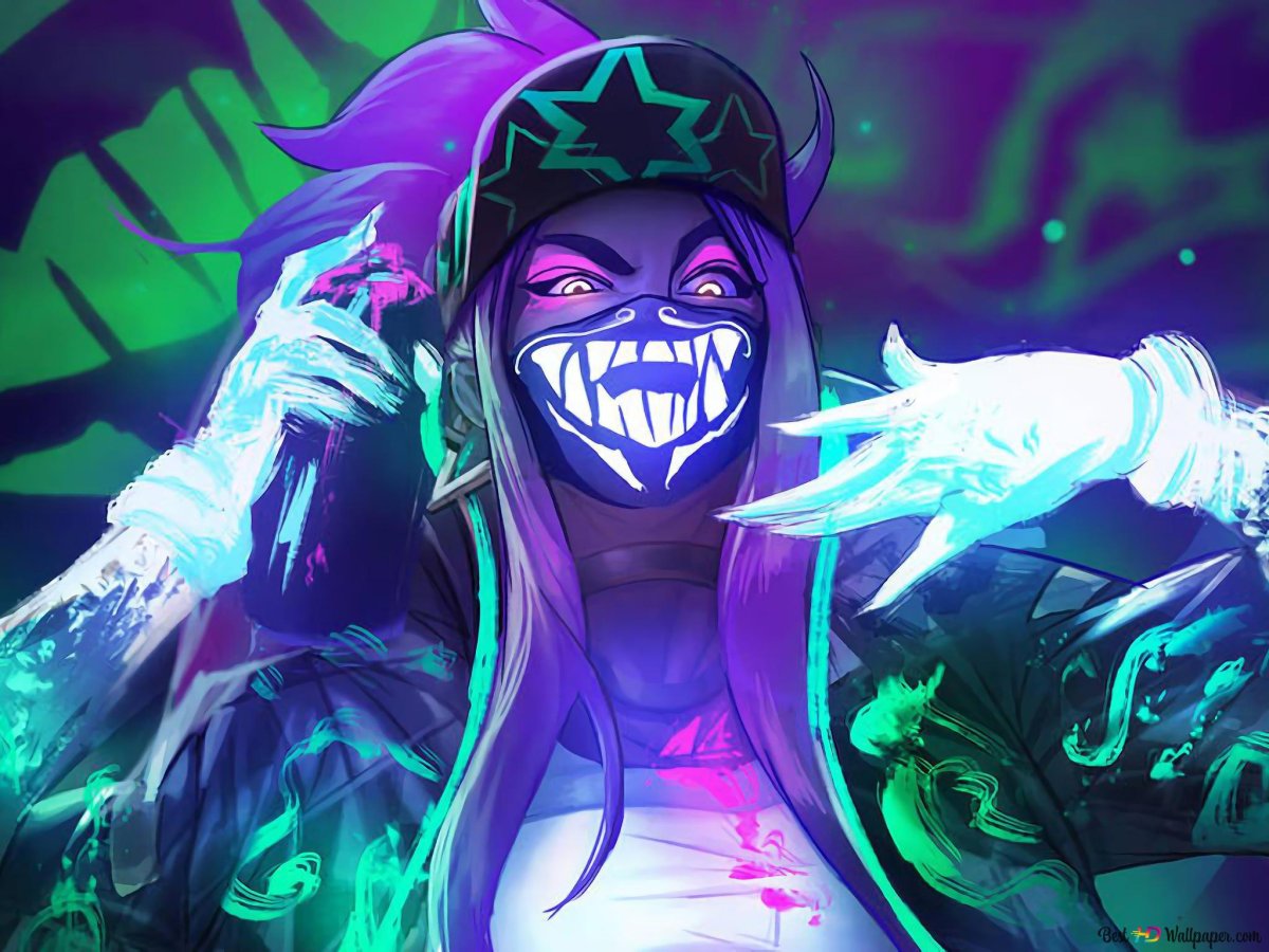 Трэвис Скотт на аву в стим