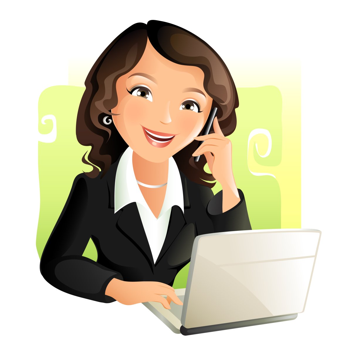 ЭМОДЖИ учитель