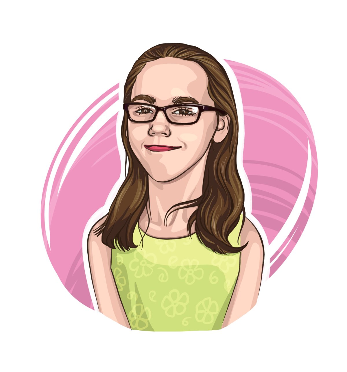 Аватарка для педагога