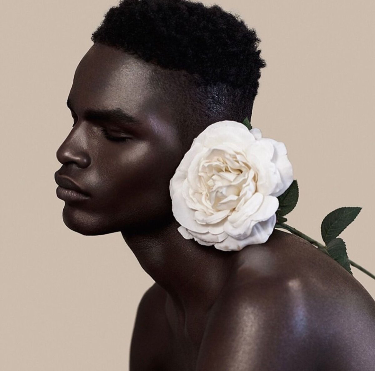 Кимбо Слайс семья