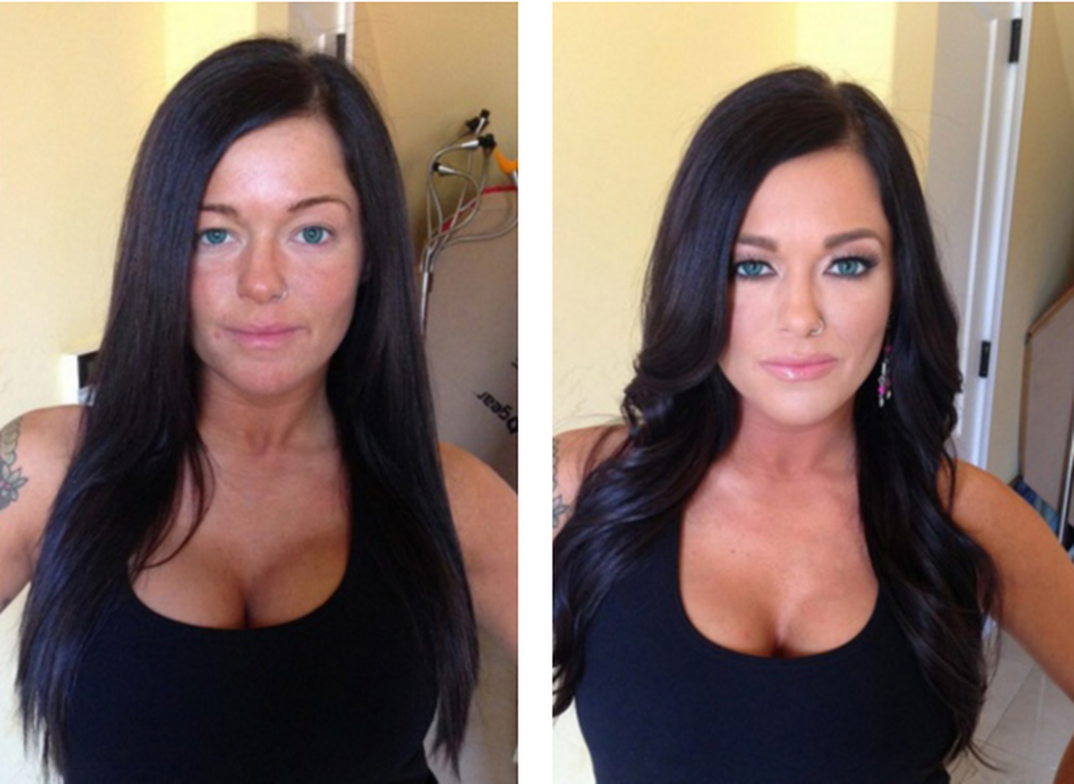 Мелисса Мерфи актриса