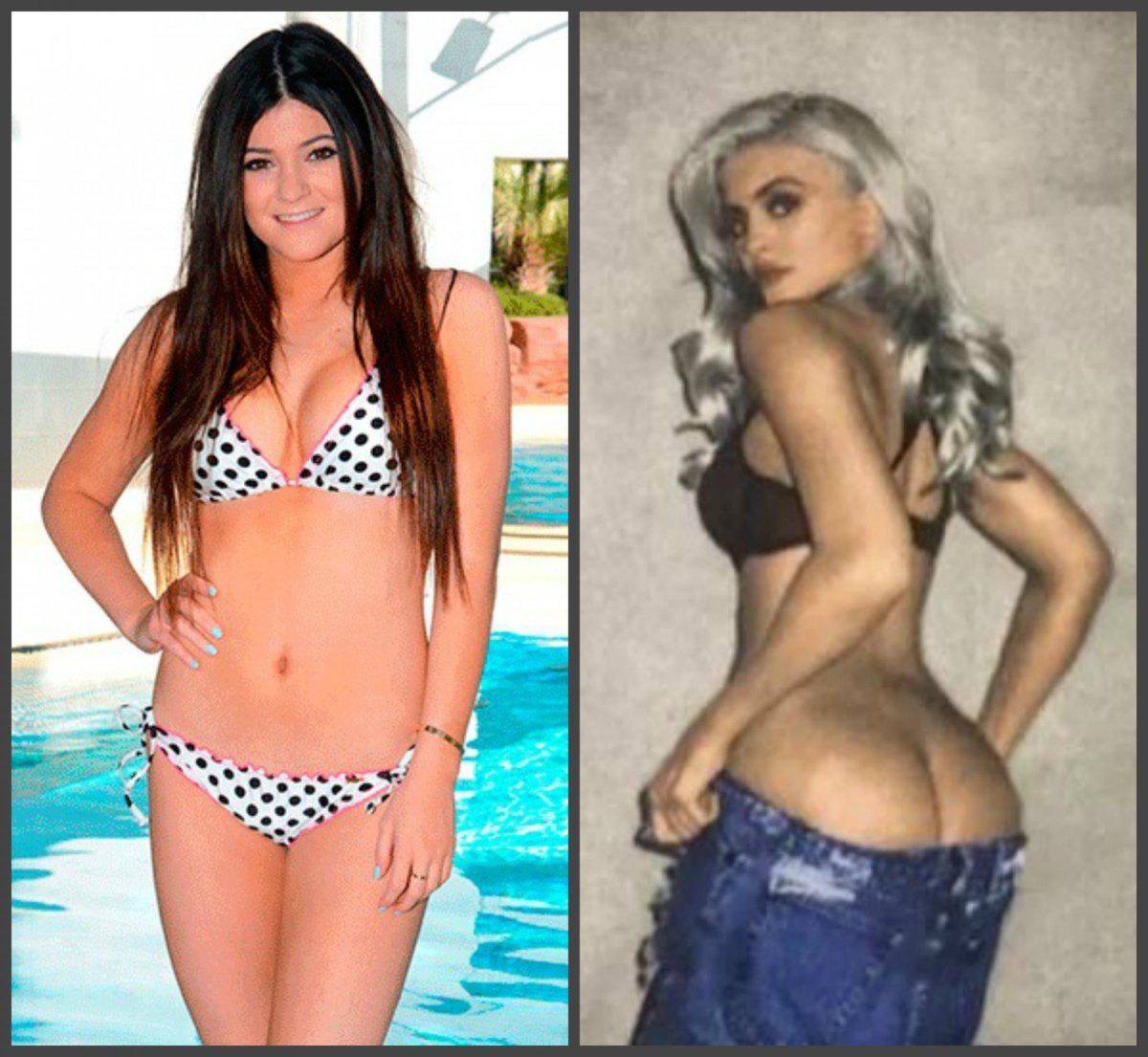 Полина Фролова лиса АВЕМИ