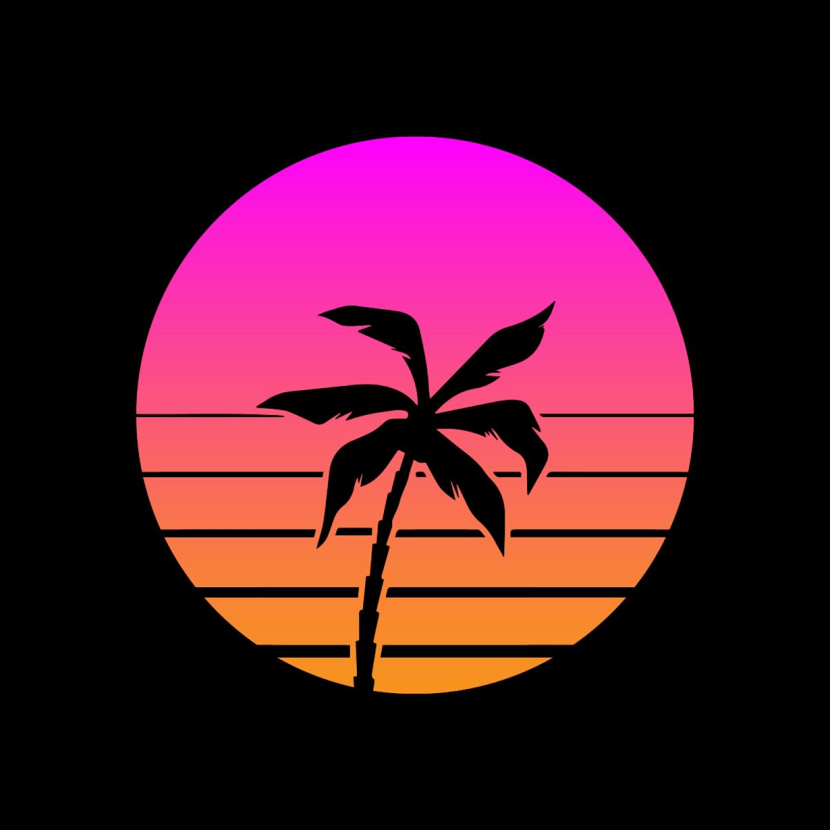 Модные иллюстрации