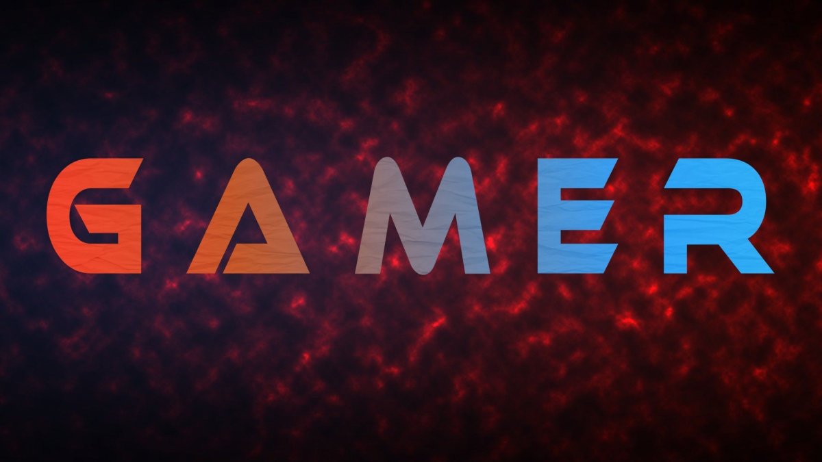 Красивые мультяшные девочки