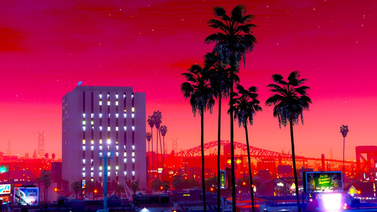 Аватарки самп